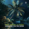 Wishing You're Gone (Extended Mix)