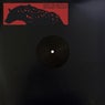 Change Setting EP