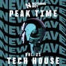 Nothing But... Peak Time Tech House, Vol. 21