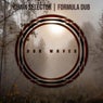 Formula Dub