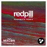 Red Pill (Hashmate Remix) (feat. Swish)