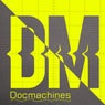 Docmachines 5