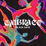 Embrace
