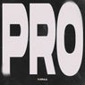 PRO - Extended Mix
