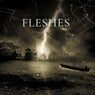 FLESHES