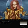 Lunar Beats