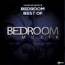 Bedroom - Best Of - Part 1