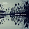 Silent Winds