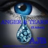 Anger & Tears (il Adore) - EnKade Instrumental Extended  Club Remix