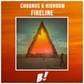 Fireline