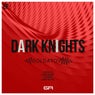 Dark Knights EP