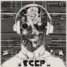 Deep Seek