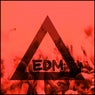 Edm in Color: Red