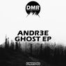 Ghost EP