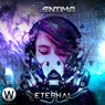 Eternal