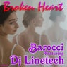 Broken Heart