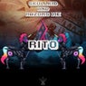 Rito