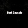Dark Capsule
