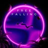 Free Falling