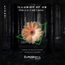 Illusion Of Us (Extend Mix)