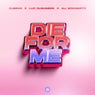 Die For Me (Extended Mix)