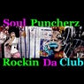 Rockin Da Club