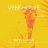 Deep-House Boys & Girls, Vol. 2