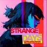 Strange Days