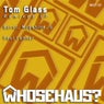 Tom Glass Remixed
