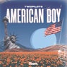 American Boy