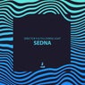 Sedna