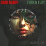 Funk N Fury