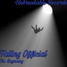 Falling Official