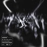 Hard Bass Raver (Extended Mix)
