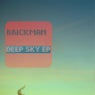 Deep Sky EP