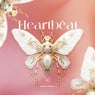 Heartbeat