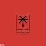 Palm Tree Downtempo Oasis, Vol. 3