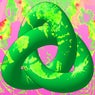 DREAMS OF GANESHA