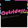 Outsiders Sounds, Vol. 5