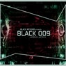 BLACK 009