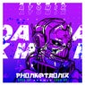 ATOMIK