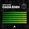 Cadá Éden