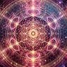 Anxiety Relief Meditation Tones