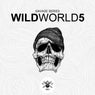 WildWorld5 (Savage Series)