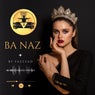 Ba Naz