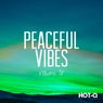 Peaceful Vibes 018