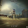 CUSP EP