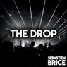 The Drop