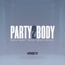 Party 2 Body