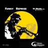 Funky Reprise (Mix Version)